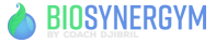 Logo Digitweaks